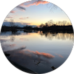 Profile photo of Mary Kiser