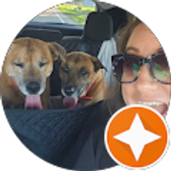 Profile photo of Sara Hahn