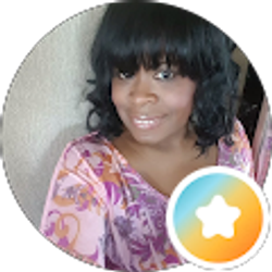 Profile photo of Deonna Tinsley