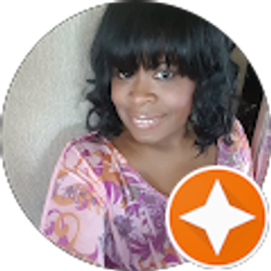 Profile photo of Deonna Tinsley