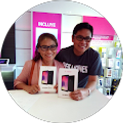 Profile photo of Rebecca Caballero