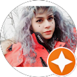 Profile photo of Gisel Solares