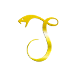 Profile photo of asheika Dinkins