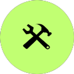 Profile photo of David Satterwhite