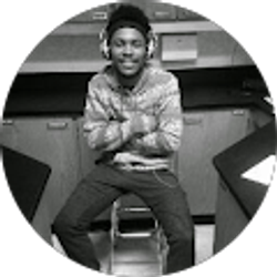 Profile photo of sean savage