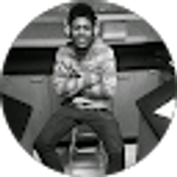 Profile photo of sean savage