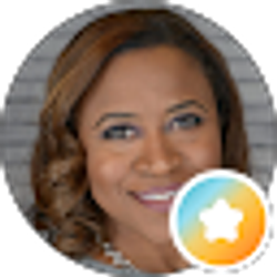 Profile photo of Monique Collins