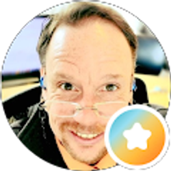 Profile photo of Billy Holland