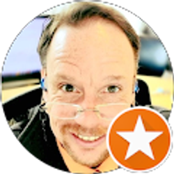 Profile photo of Billy Holland