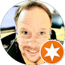 Profile photo of Billy Holland