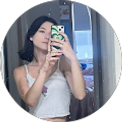 Profile photo of kortney