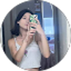 Profile photo of kortney