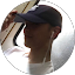Profile photo of Alex Hard