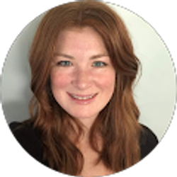 Profile photo of Amanda Wells