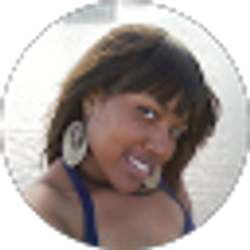 Profile photo of Shunequa Ratchford
