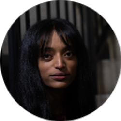 Profile photo of isabella krehbiel