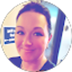 Profile photo of Robin Carter