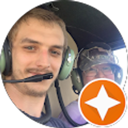 Profile photo of Aaron Drye