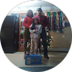 Profile photo of Marvin Laparra