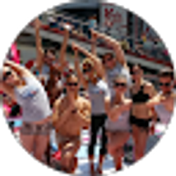 Profile photo of NANCY ELNAGGAR