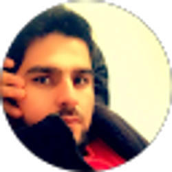 Profile photo of Rahmatullah Kakar