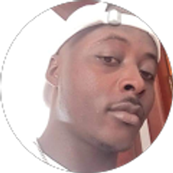 Profile photo of Rimene St phat