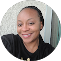 Profile photo of Armentha LyNette Harris