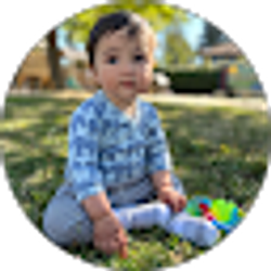 Profile photo of Alisa Thomas