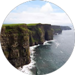 Profile photo of Megan Thomson