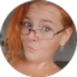 Profile photo of Kati Jo