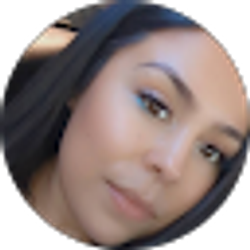 Profile photo of Nallely Alvarez