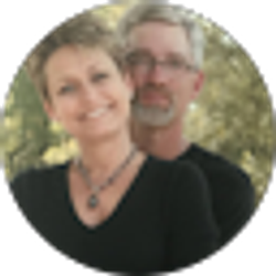Profile photo of Cindi Luedtke