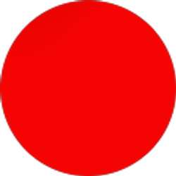 Profile photo of Nicole Stevens