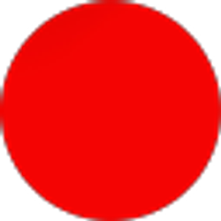 Profile photo of Nicole Stevens