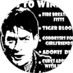 Profile photo of Kaden Perkins