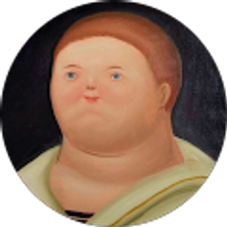 Profile photo of Aaron Matyas