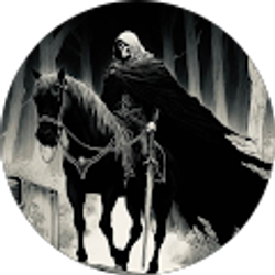 Profile photo of Eliseo C IV