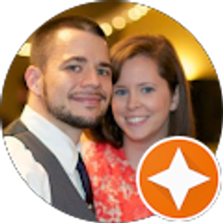 Profile photo of Amanda Miller