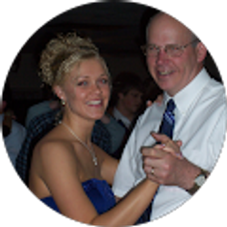 Profile photo of Gary Olcott