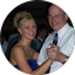 Profile photo of Gary Olcott