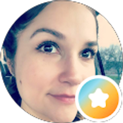 Profile photo of Eva C