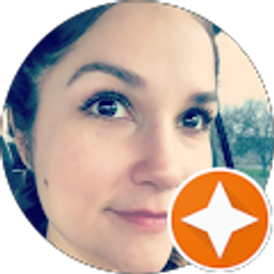 Profile photo of Eva C