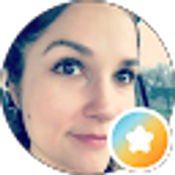Profile photo of Eva C