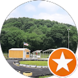 Profile photo of Clayton Younker