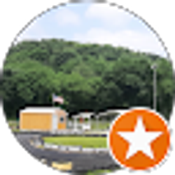 Profile photo of Clayton Younker