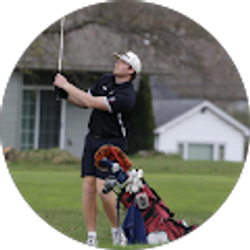 Profile photo of Ryan Walker