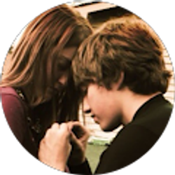 Profile photo of Grant Owen