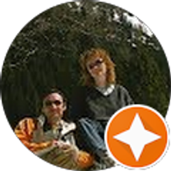 Profile photo of Jon OQuinn