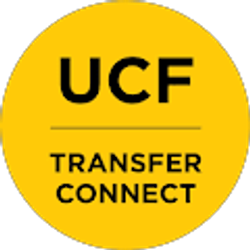 Profile photo of UCF Connect