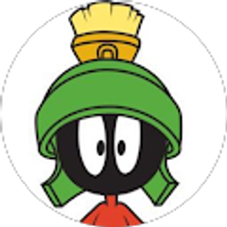 Profile photo of Microzan